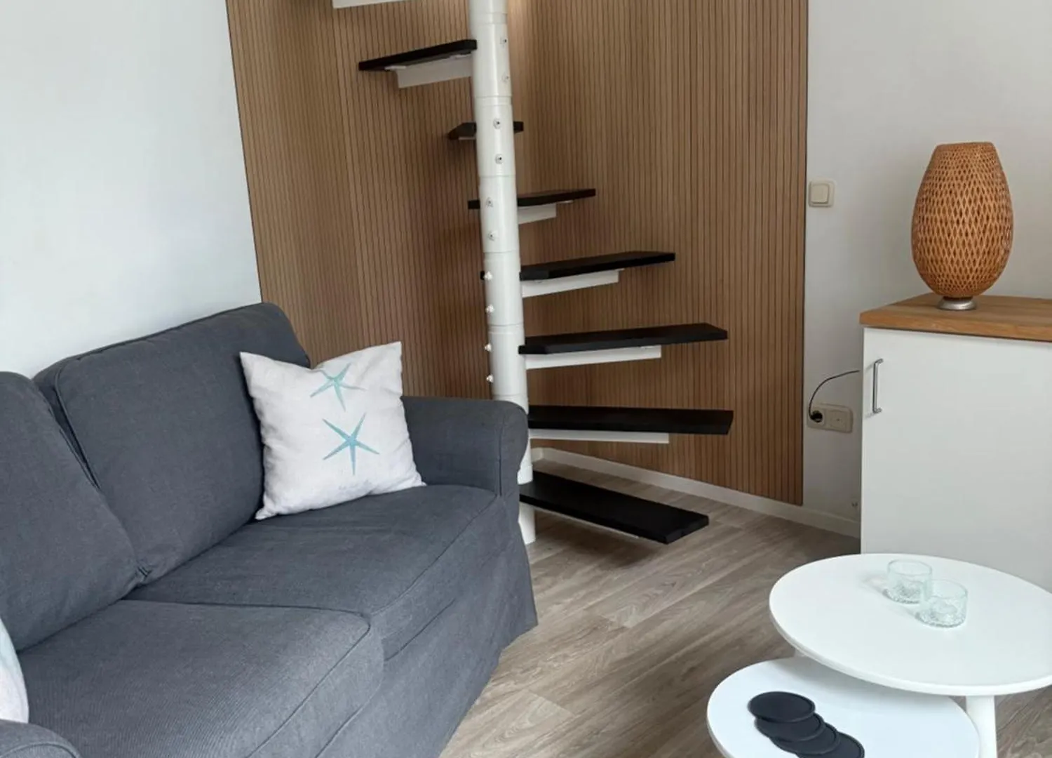 Kingstreet Cottage Zandvoort 0*,  Ολλανδία
